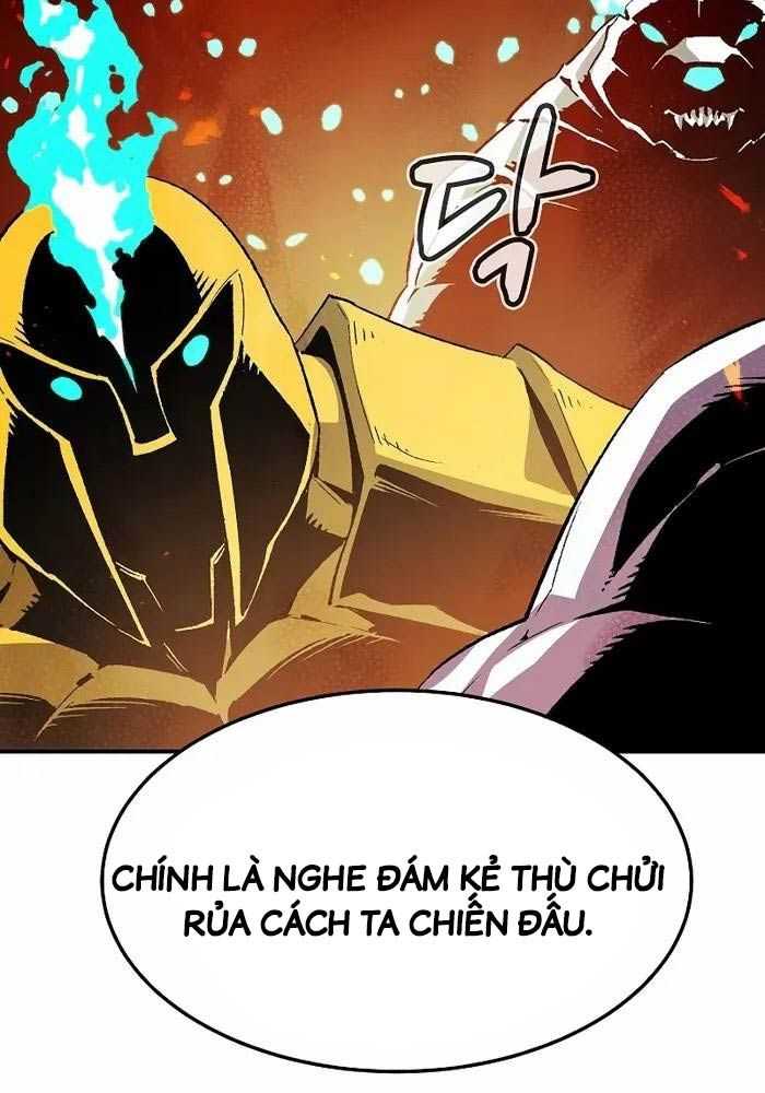 Chương 131 - Trang 110
