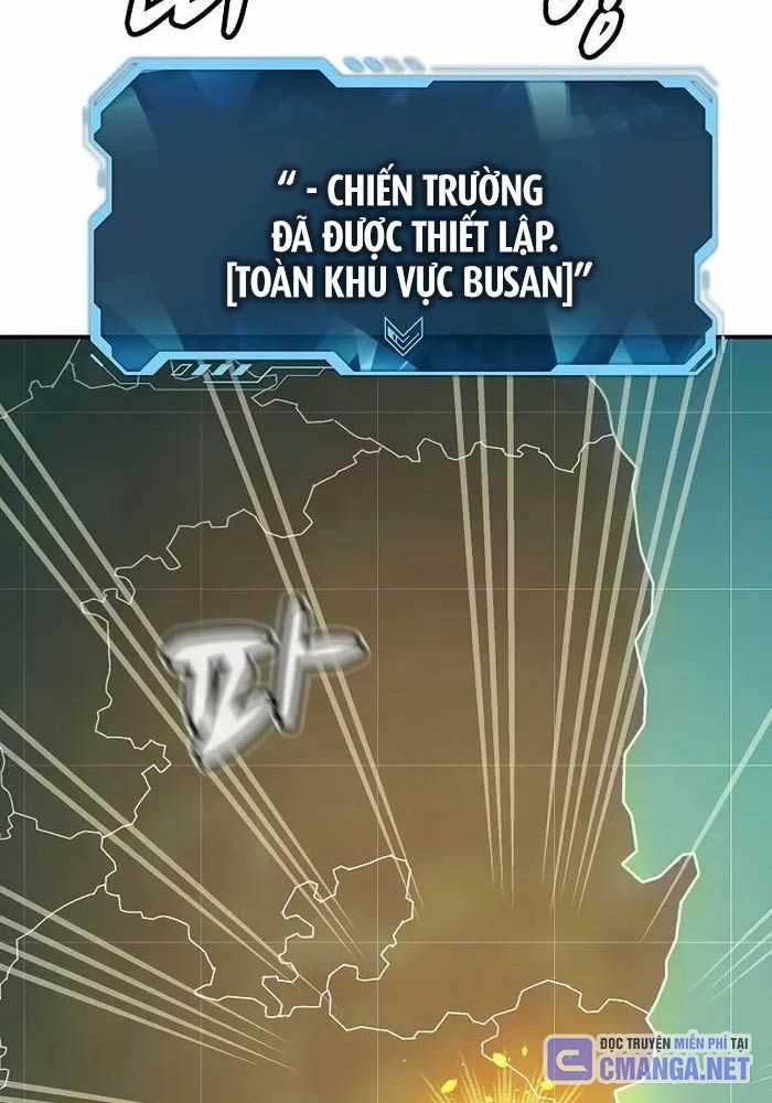 Chương 131 - Trang 112