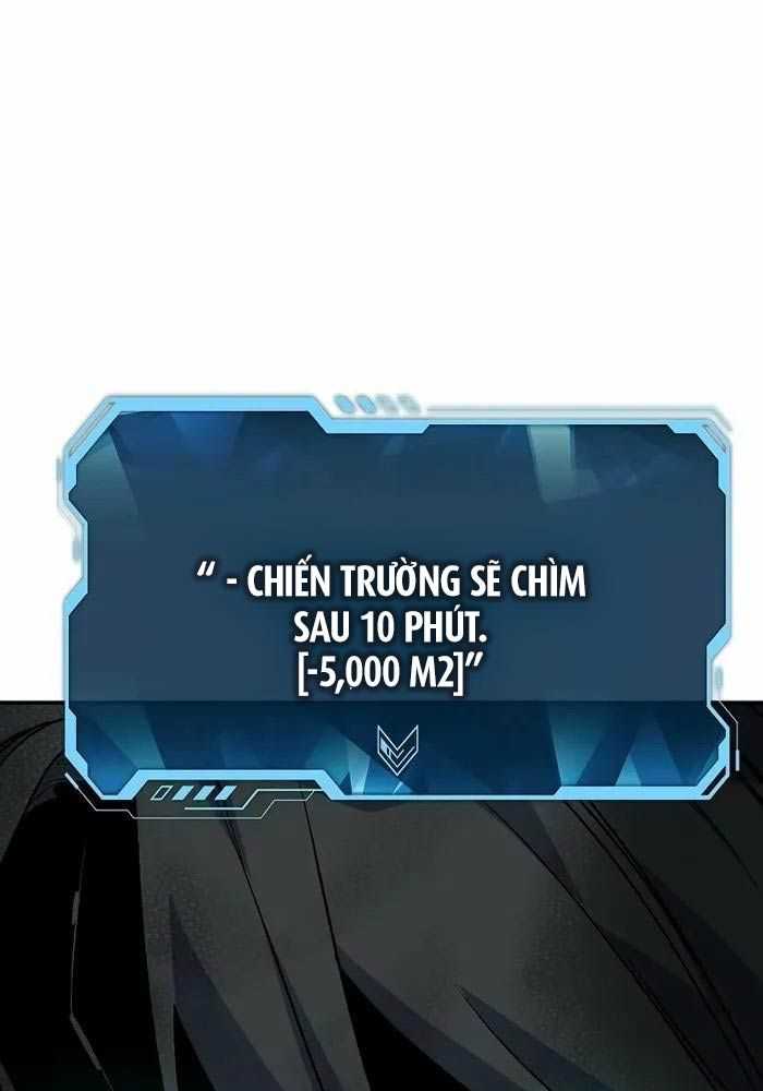 Chương 131 - Trang 114
