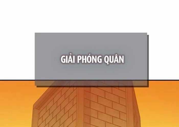 Chương 131 - Trang 119