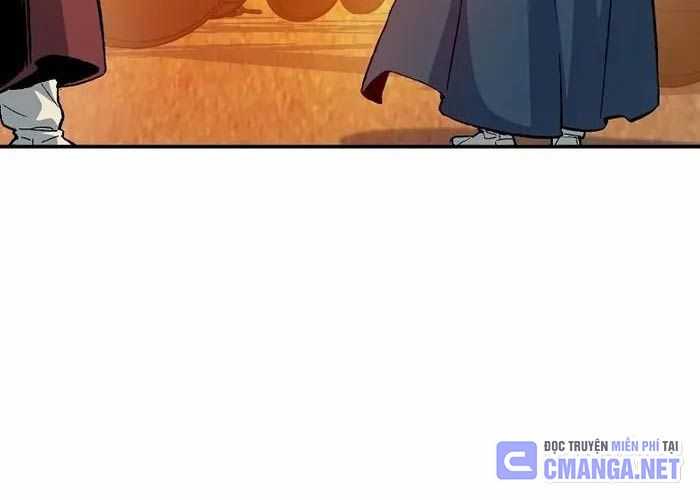 Chương 131 - Trang 121