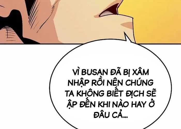 Chương 131 - Trang 125