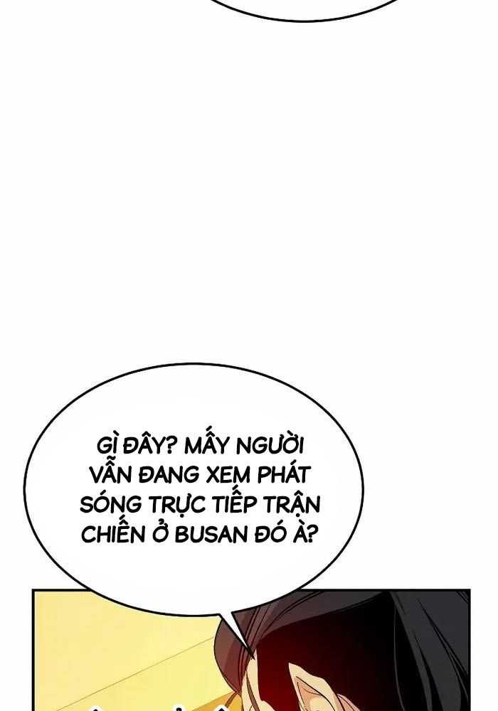 Chương 131 - Trang 126