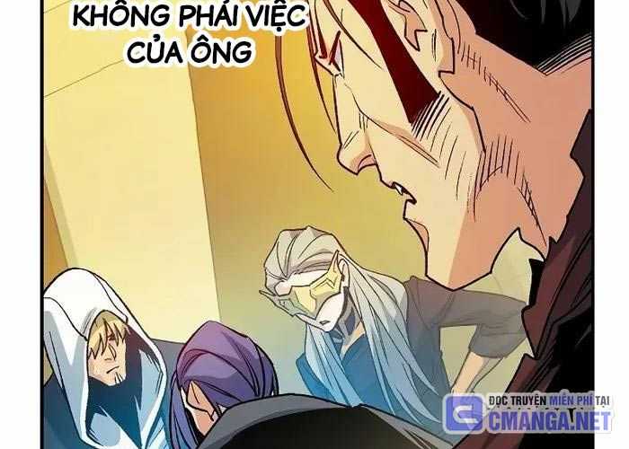 Chương 131 - Trang 127