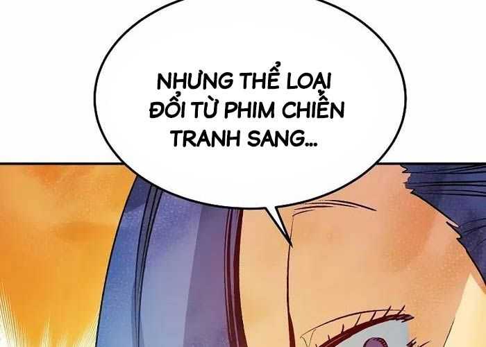 Chương 131 - Trang 129