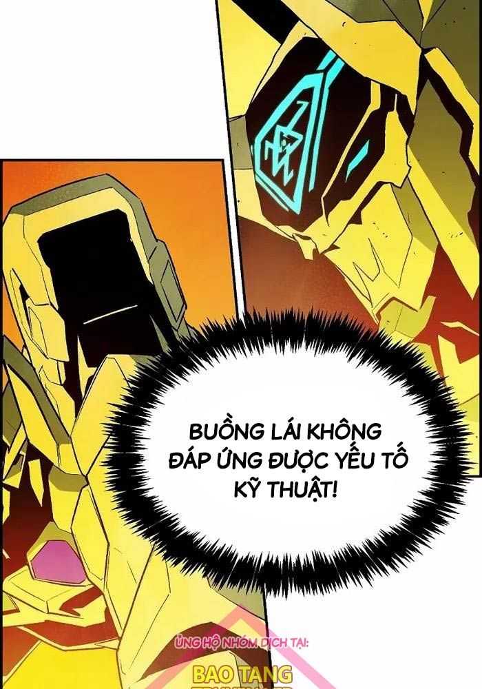 Chương 131 - Trang 14