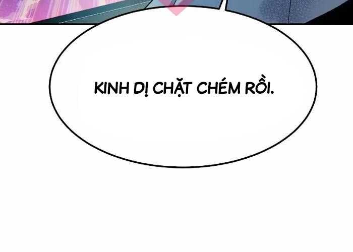 Chương 131 - Trang 131