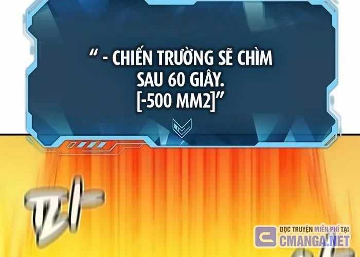 Chương 131 - Trang 136