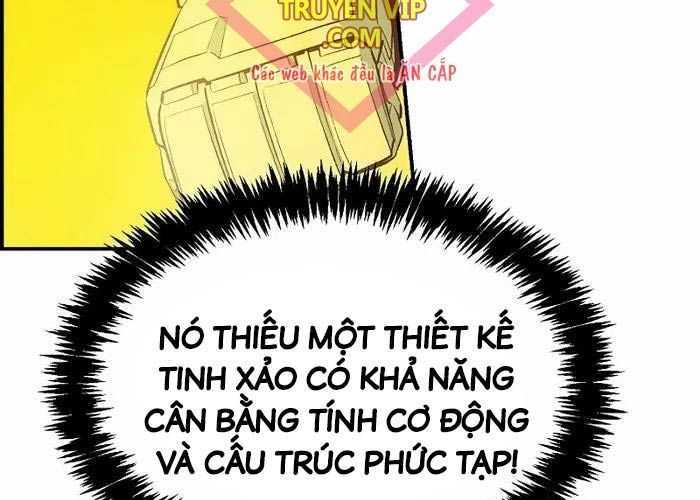 Chương 131 - Trang 15