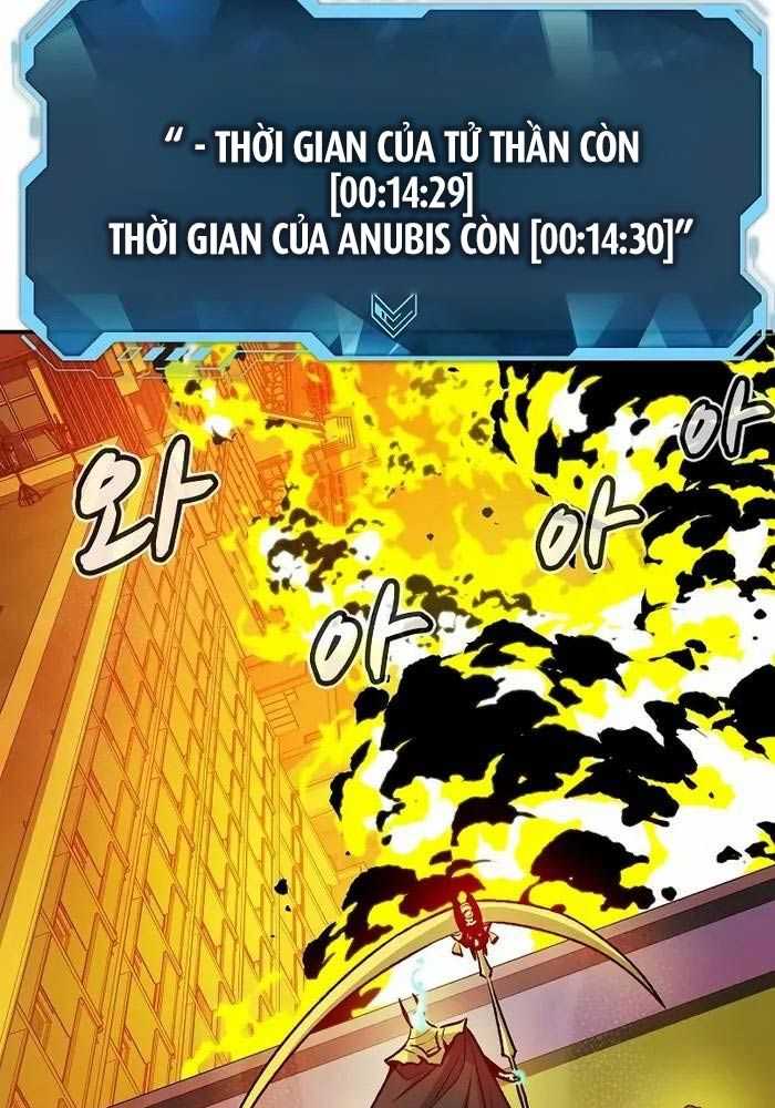 Chương 131 - Trang 141