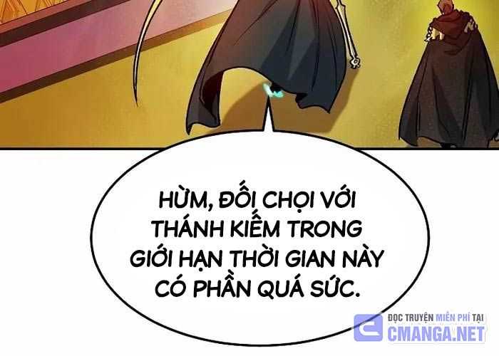 Chương 131 - Trang 142