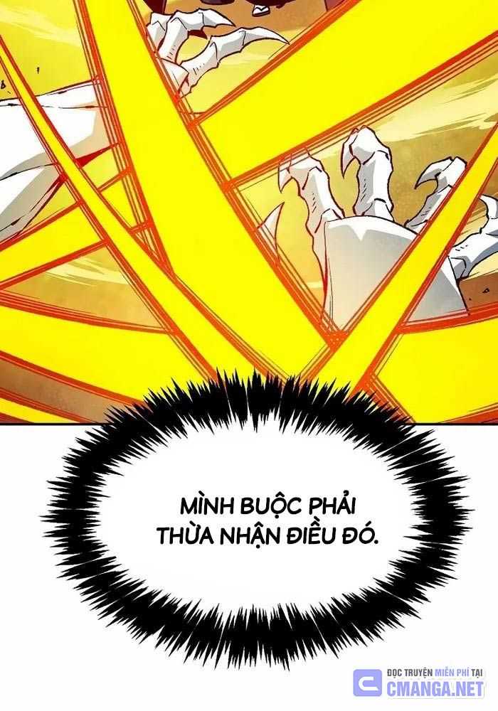 Chương 131 - Trang 145