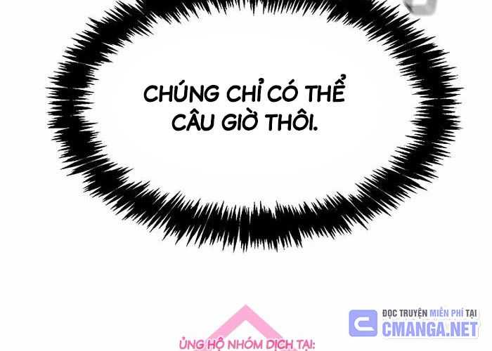Chương 131 - Trang 148