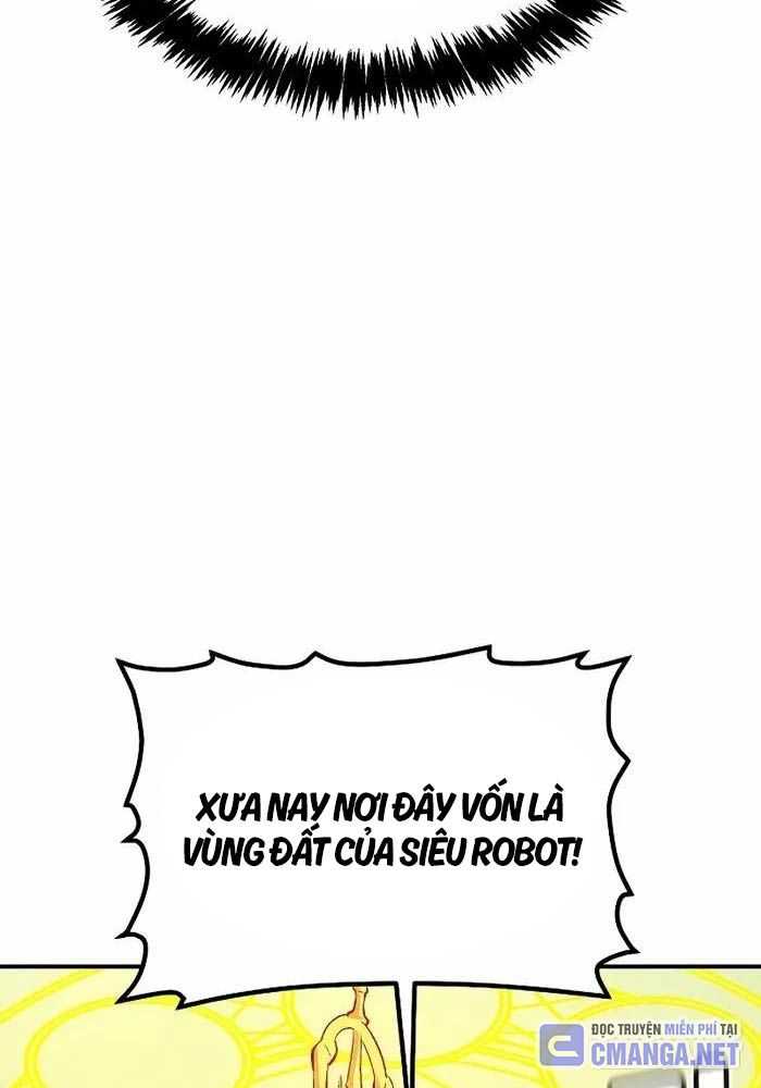 Chương 131 - Trang 16