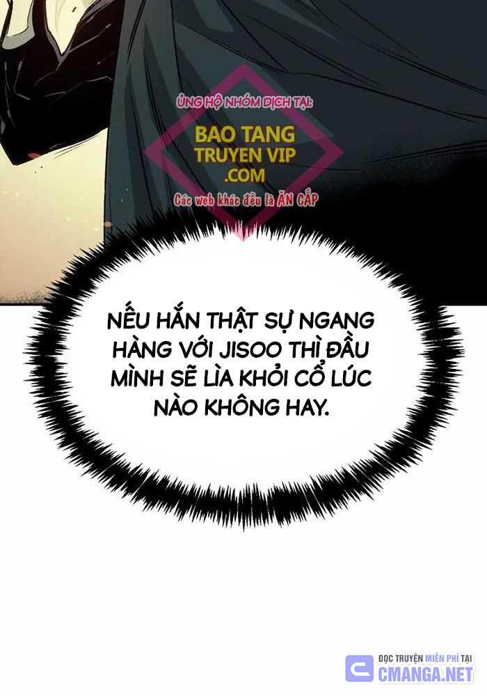 Chương 131 - Trang 151