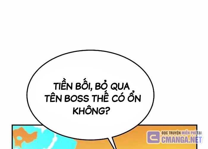 Chương 131 - Trang 154
