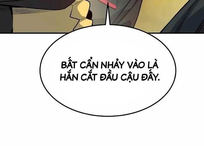 Chương 131 - Trang 161