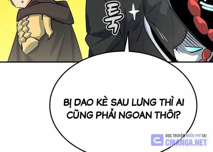 Chương 131 - Trang 163