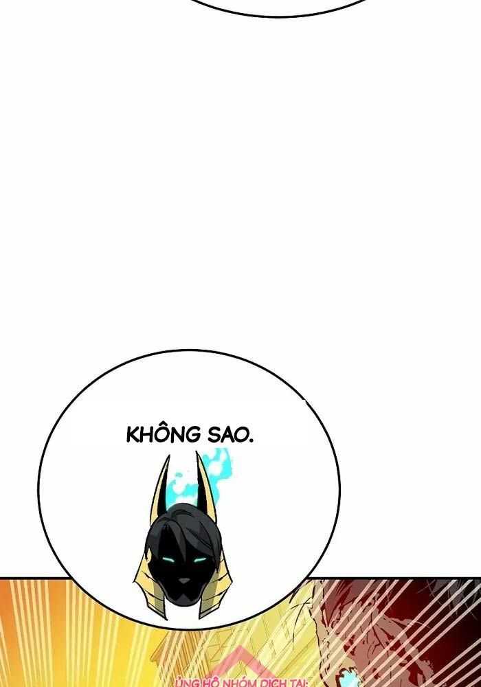 Chương 131 - Trang 164