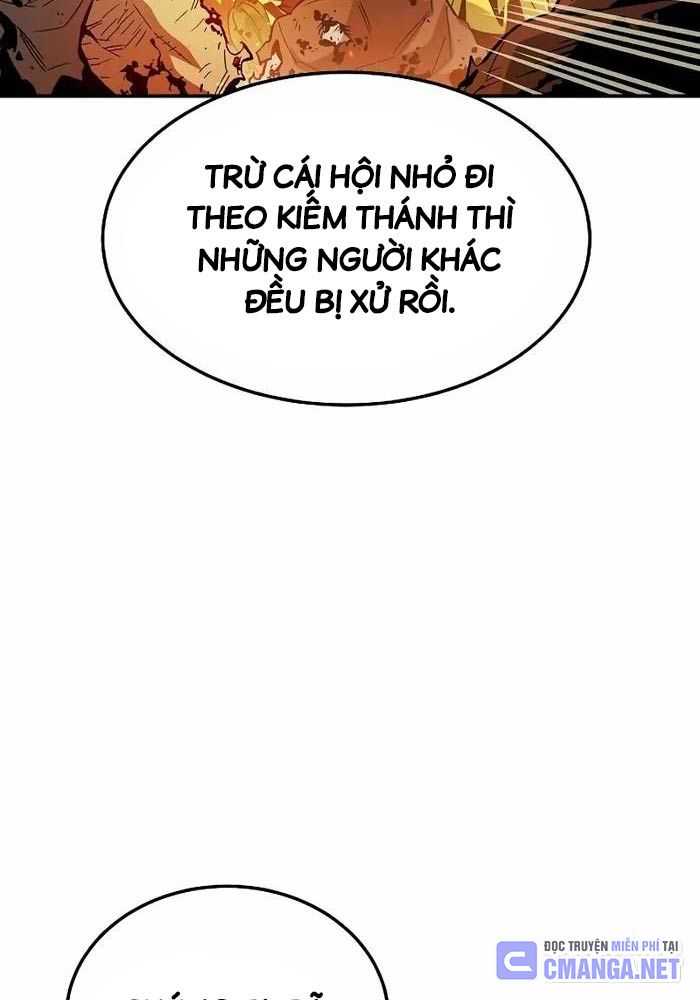 Chương 131 - Trang 166