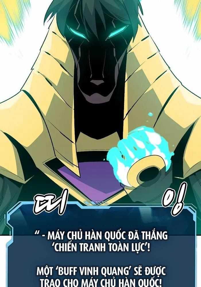 Chương 131 - Trang 168