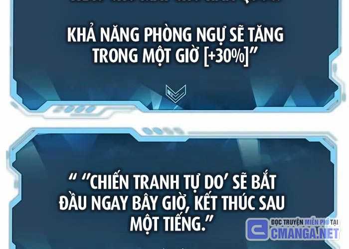 Chương 131 - Trang 169