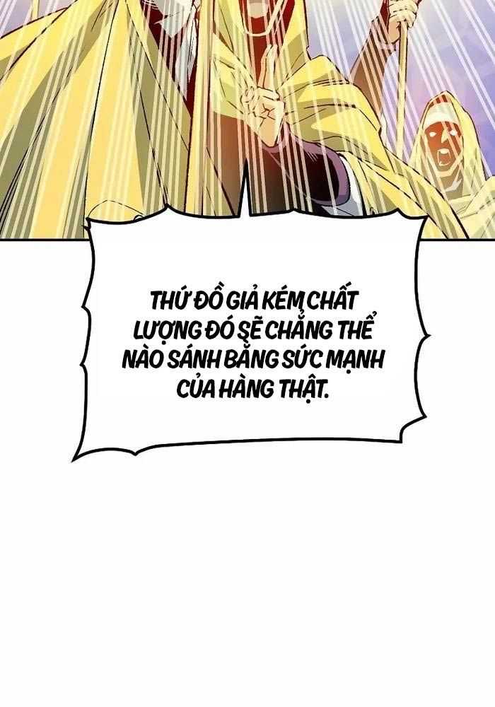 Chương 131 - Trang 18