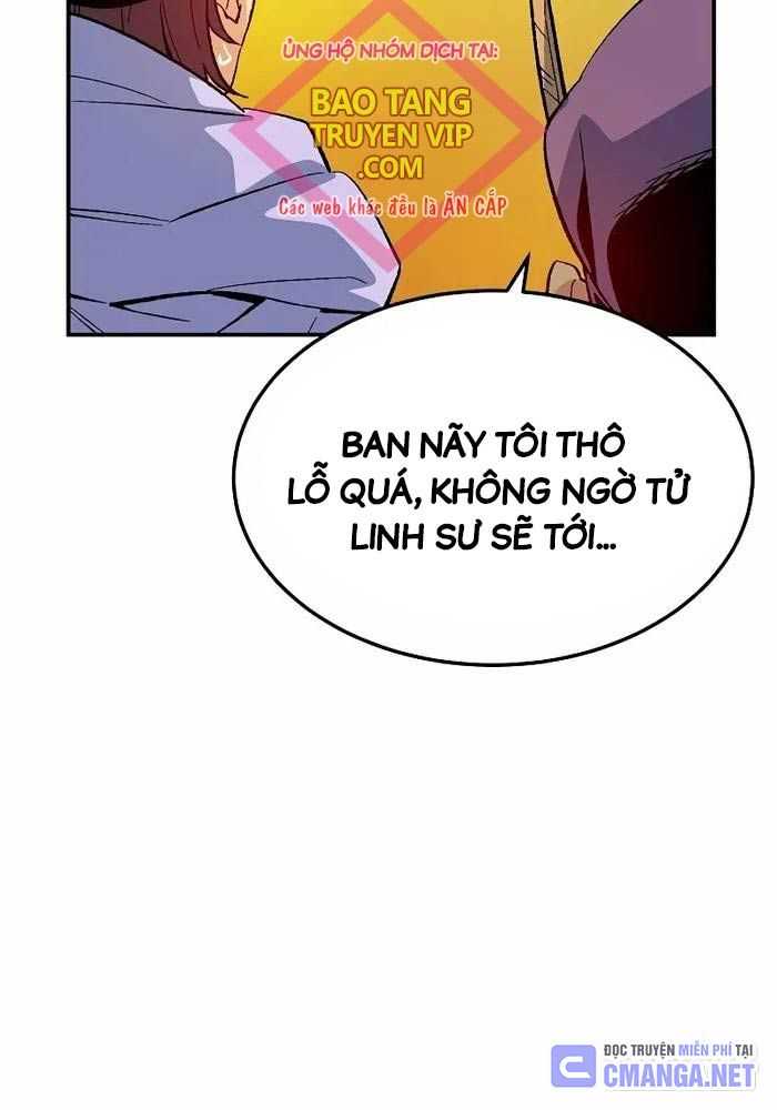 Chương 131 - Trang 172