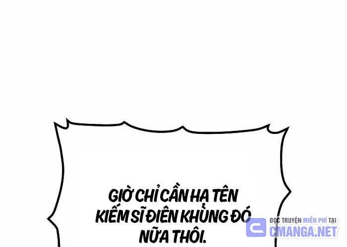 Chương 131 - Trang 175