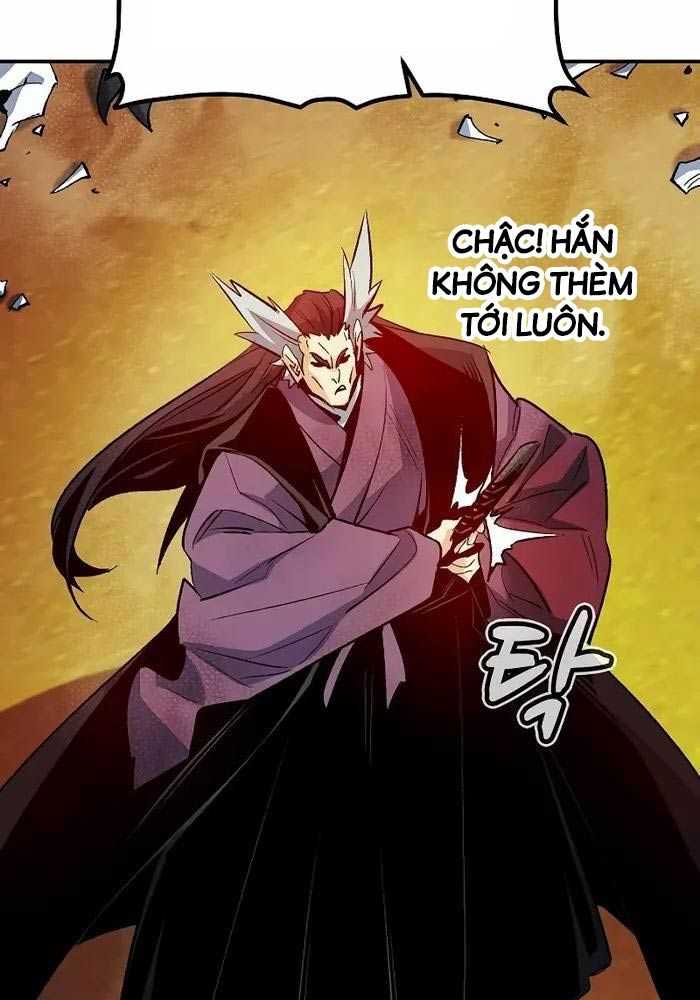 Chương 131 - Trang 176