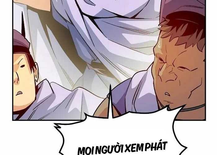 Chương 131 - Trang 179