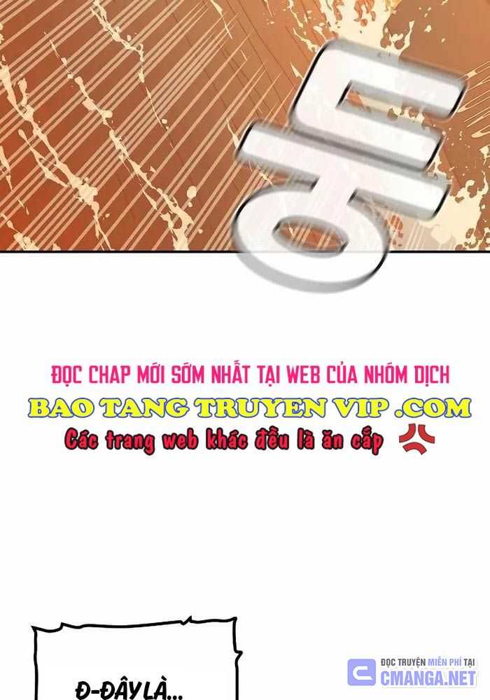 Chương 131 - Trang 187