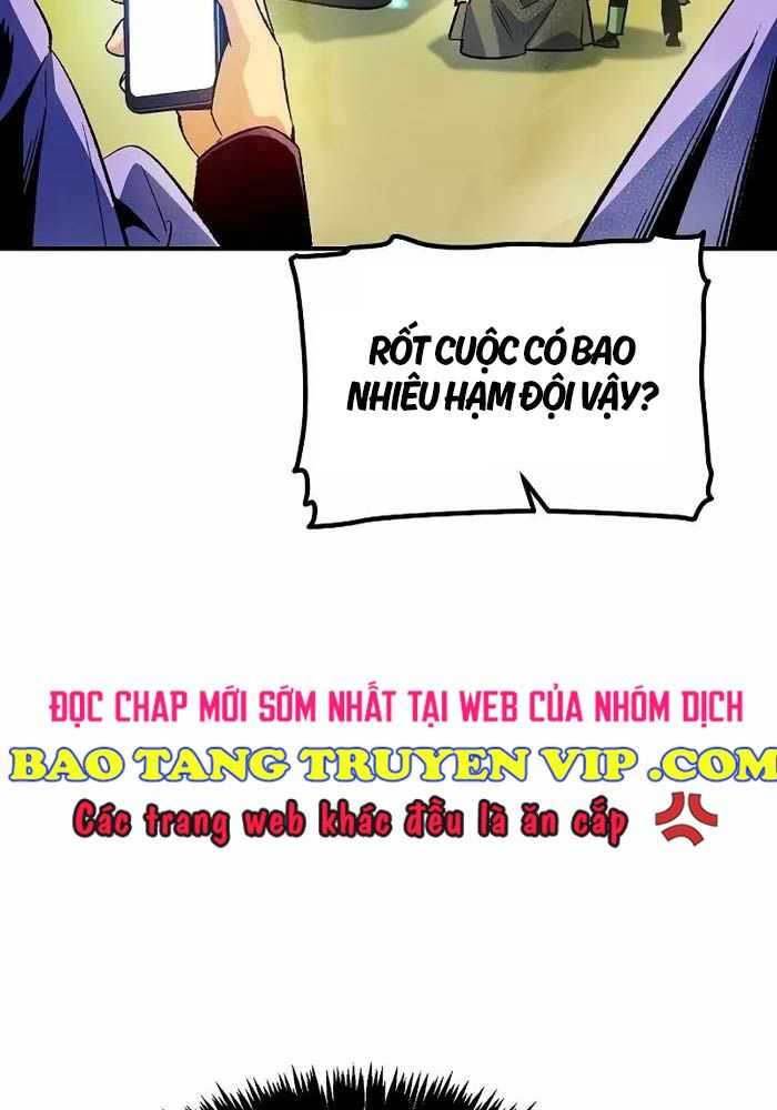 Chương 131 - Trang 189