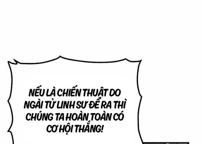 Chương 131 - Trang 198