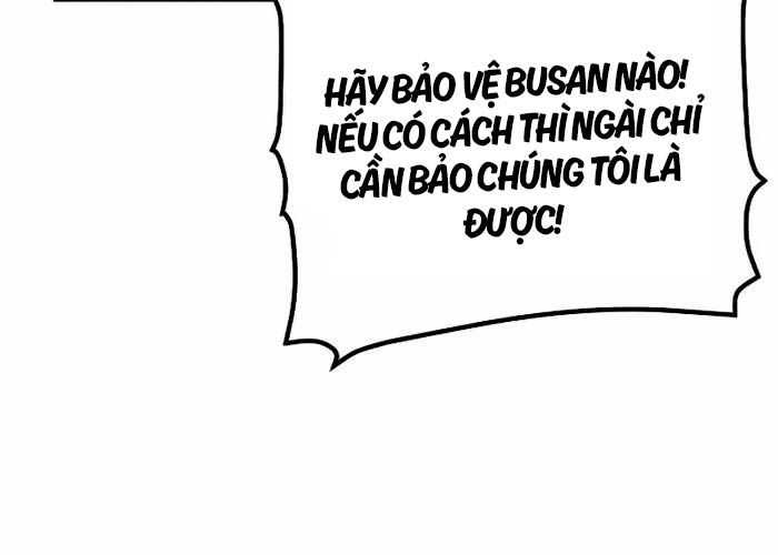 Chương 131 - Trang 200