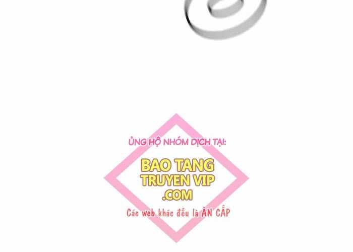 Chương 131 - Trang 21