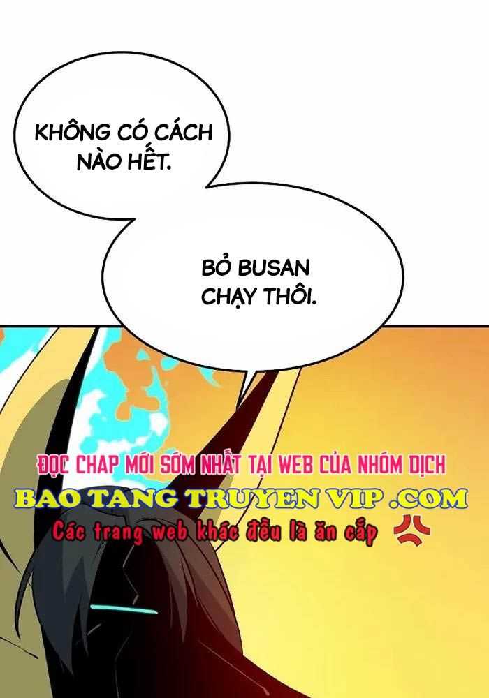 Chương 131 - Trang 203