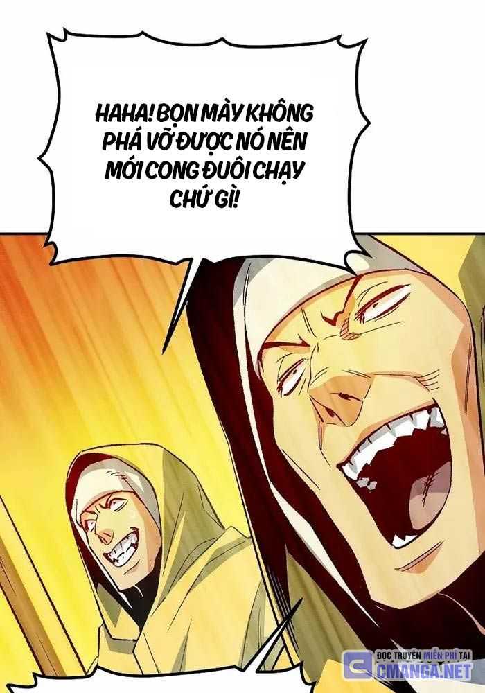Chương 131 - Trang 22