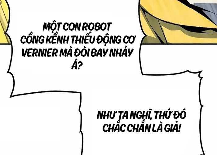 Chương 131 - Trang 23