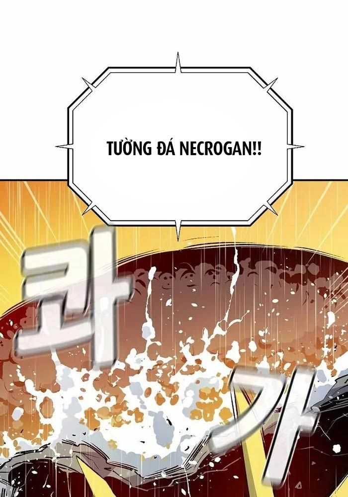 Chương 131 - Trang 29