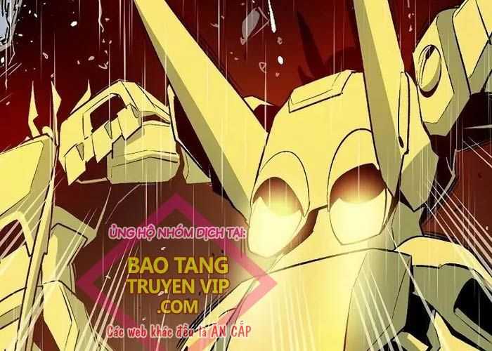 Chương 131 - Trang 30