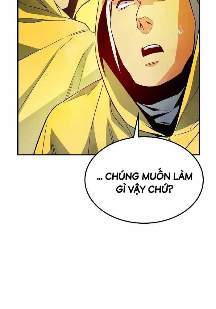 Chương 131 - Trang 33