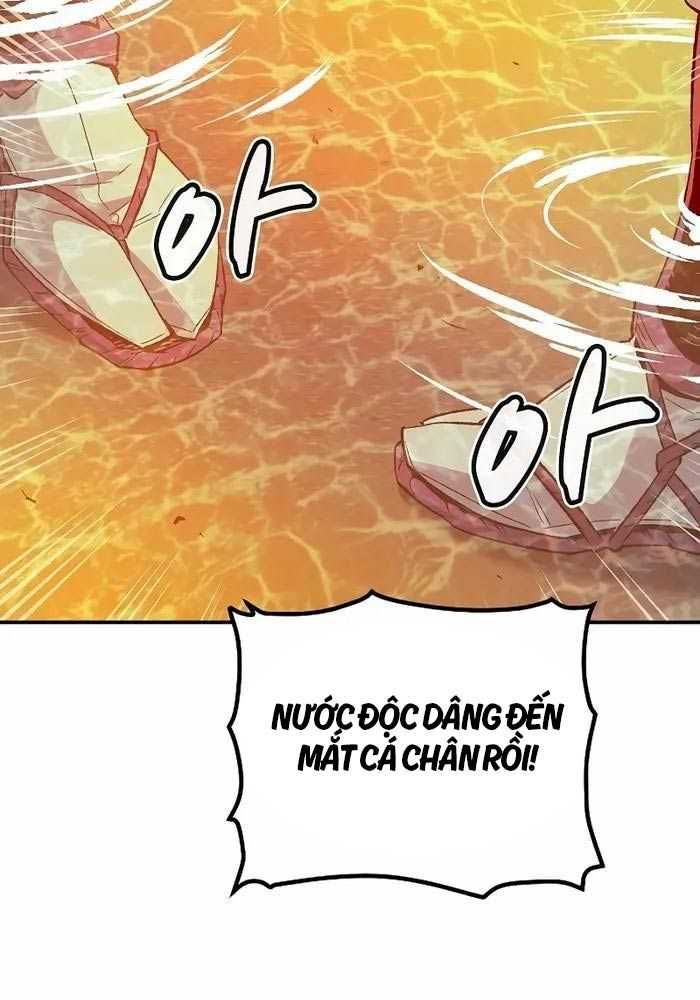 Chương 131 - Trang 35