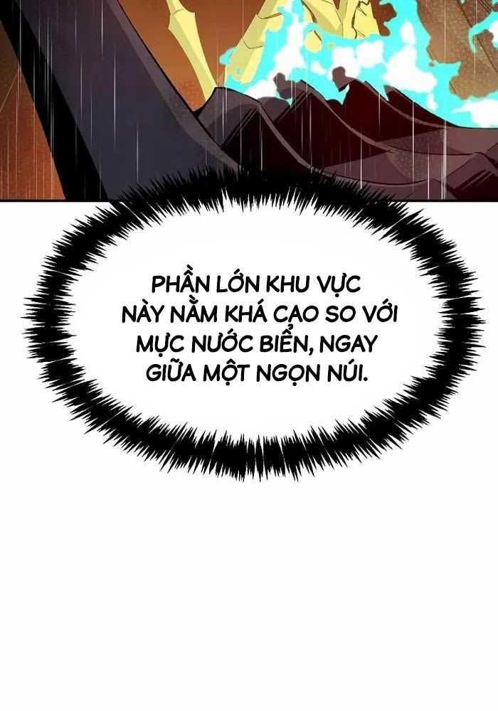 Chương 131 - Trang 39