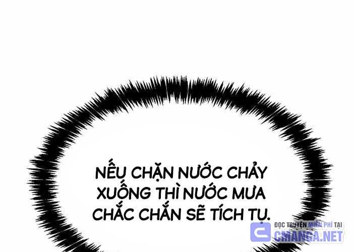 Chương 131 - Trang 40