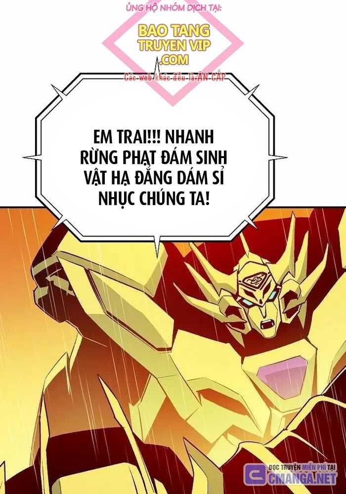 Chương 131 - Trang 43