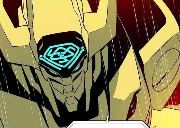 Chương 131 - Trang 44