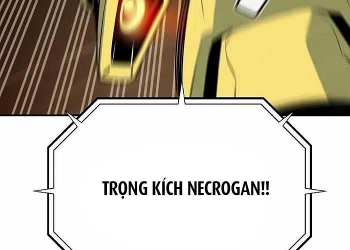 Chương 131 - Trang 48