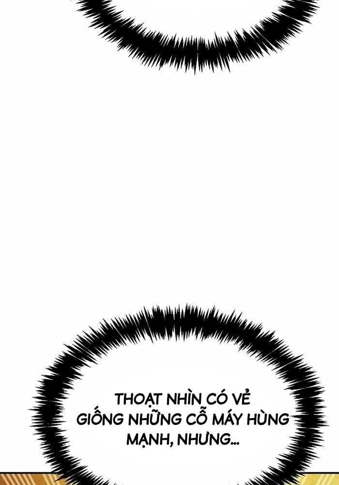 Chương 131 - Trang 6