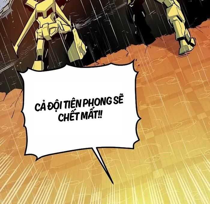 Chương 131 - Trang 53